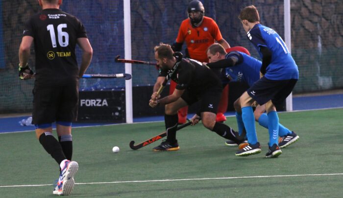 Start 1954 Gniezno – Lipno Stęszew [GALERIA]