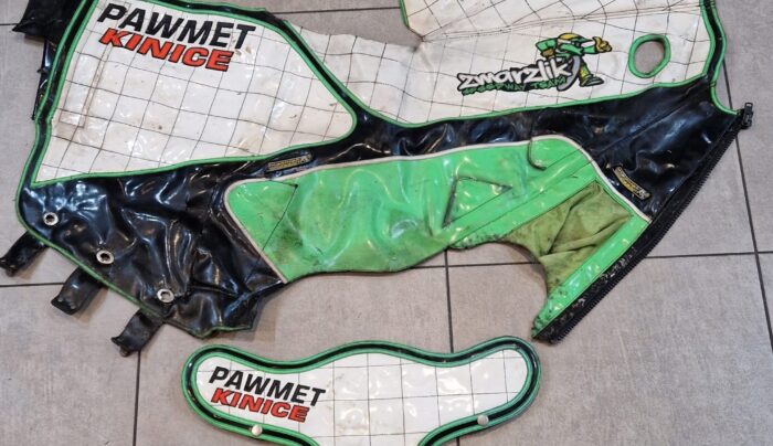 Ten skarb po Bartoszu Zmarzliku znajduje się w Gnieźnie!