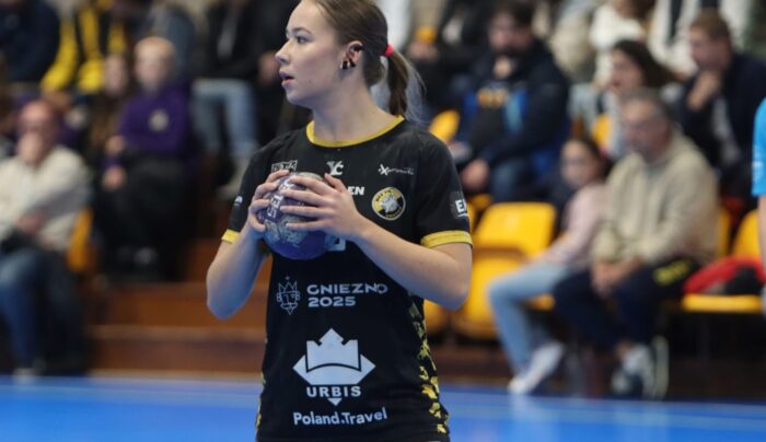 W Ustce decydowały sekundy