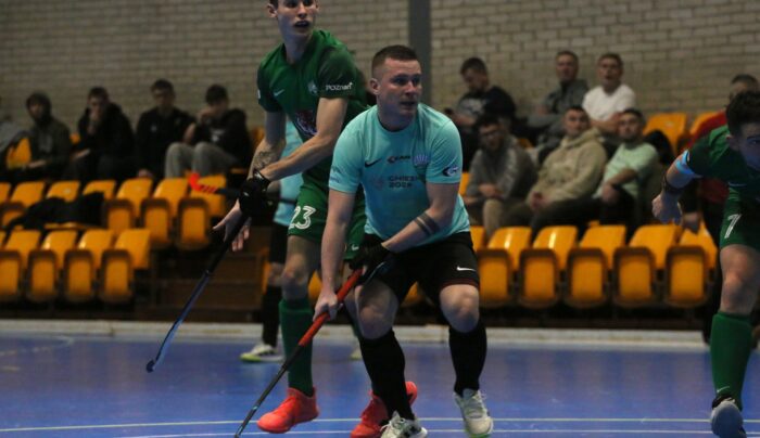 Jaki scenariusz dla Stelli po spadku?