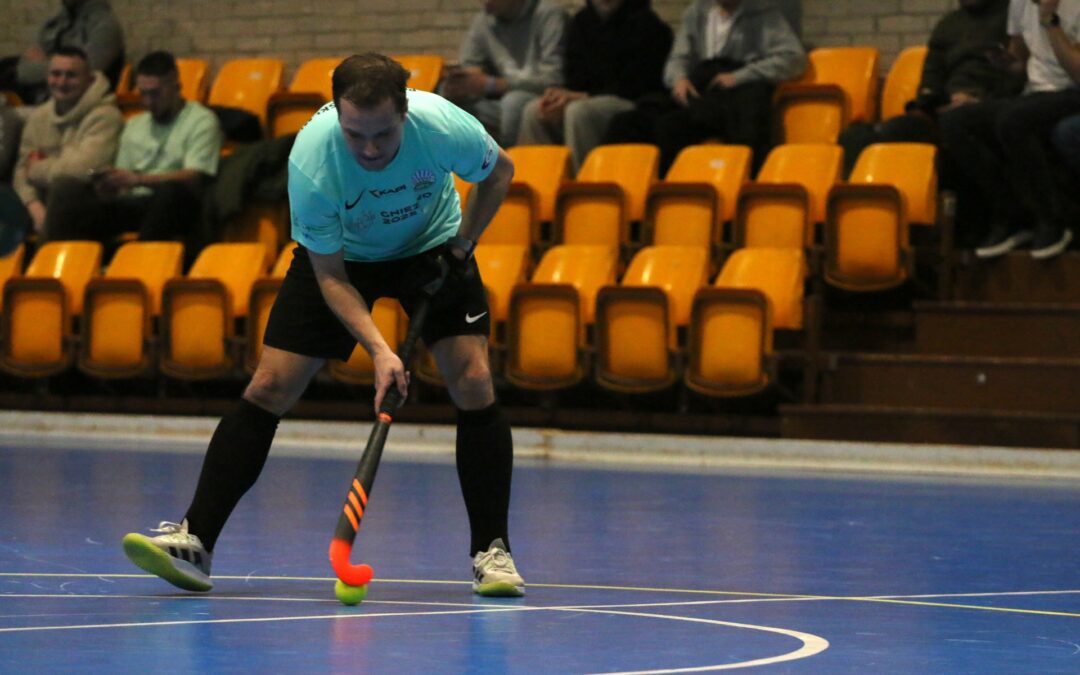 Było tak pięknie! Stella ciągle bez zwycięstwa