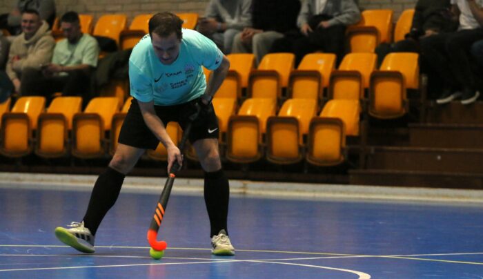 Było tak pięknie! Stella ciągle bez zwycięstwa