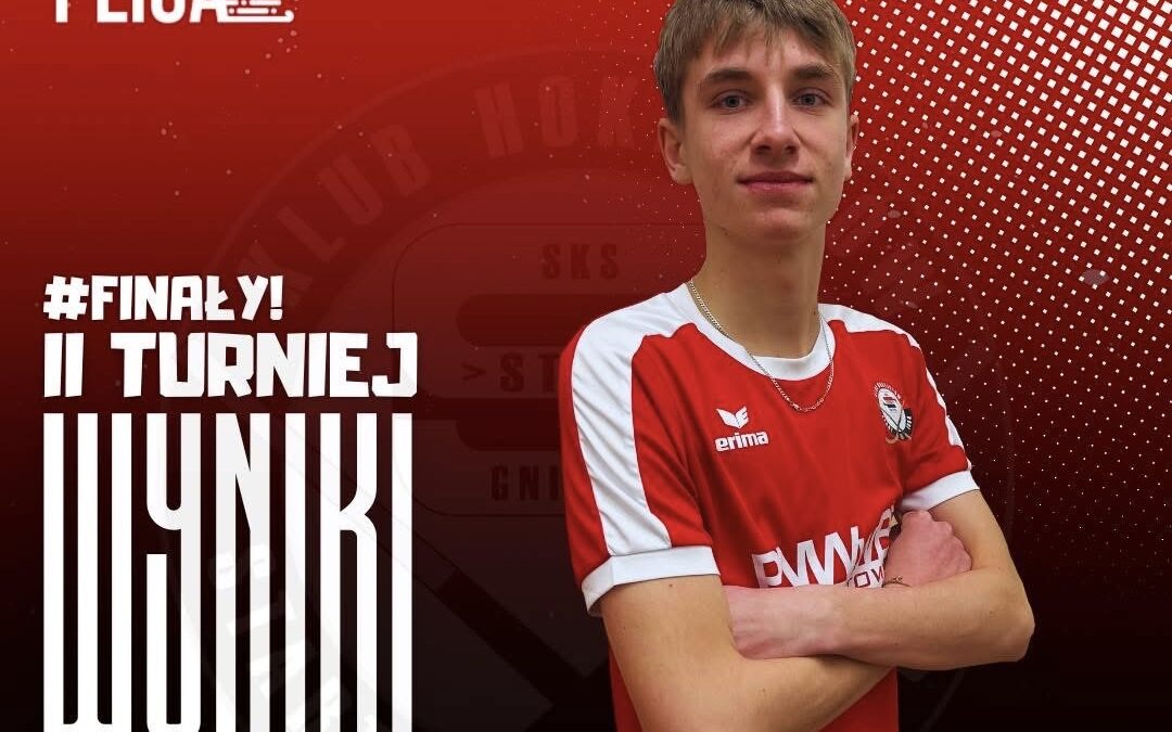 Znów zwycięstwo i porażka Startu w halowych finałach