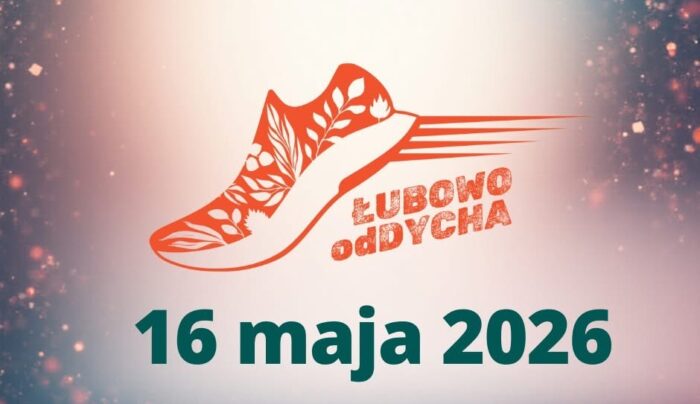 Ruszyły zapisy do kolejnej edycji biegu w Łubowie