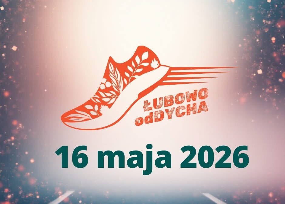Ruszyły zapisy do kolejnej edycji biegu w Łubowie