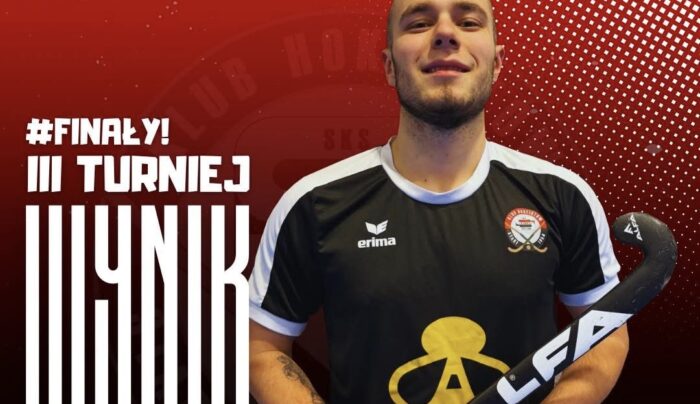 Start 1954 stracił szansę na awans