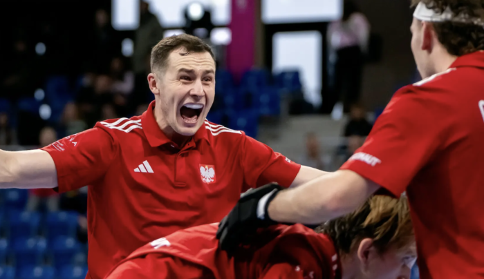 Kosmiczny finał HME i znów rzuty karne!