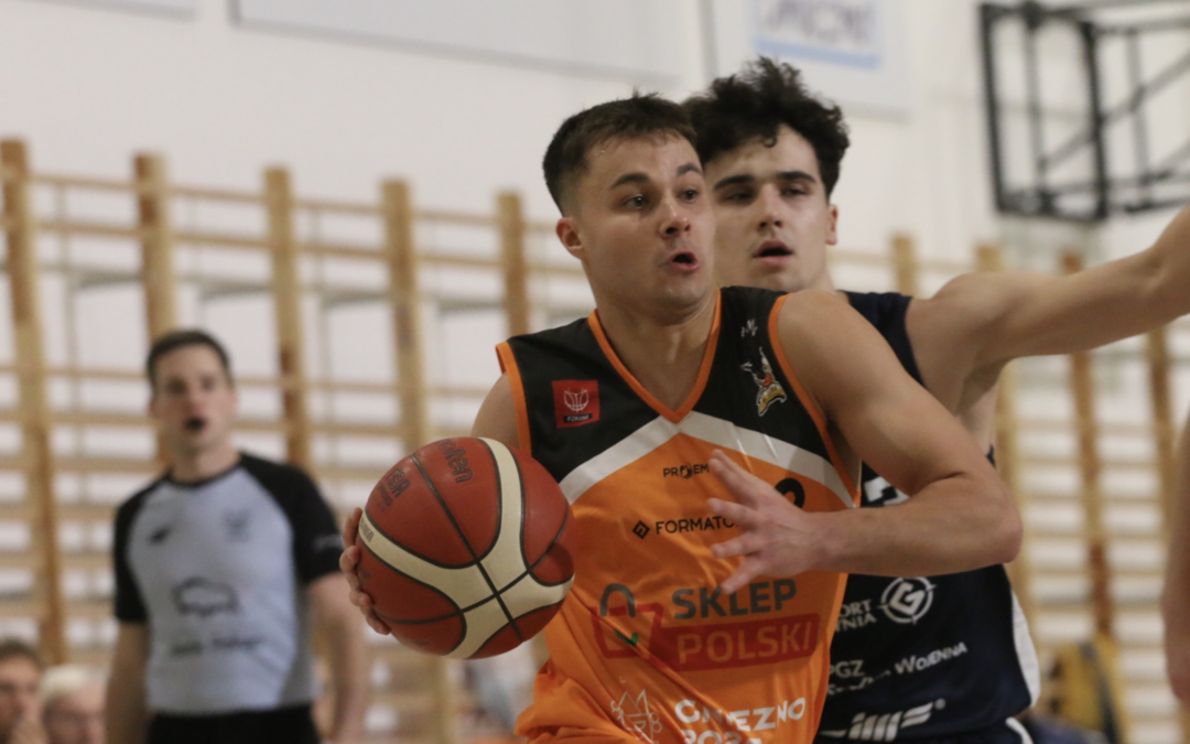 Hubert Konowalski Najpopularniejszym Sportowcem 2025 roku