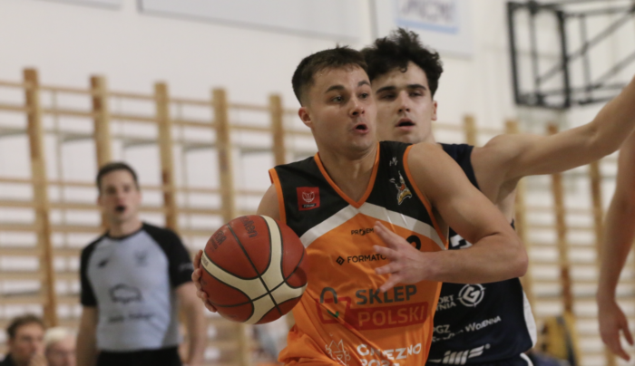 Hubert Konowalski Najpopularniejszym Sportowcem 2025 roku